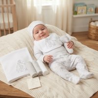 Gift Sets (78)